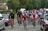 Ronde du Porhoet 15 juin 2008 (60)